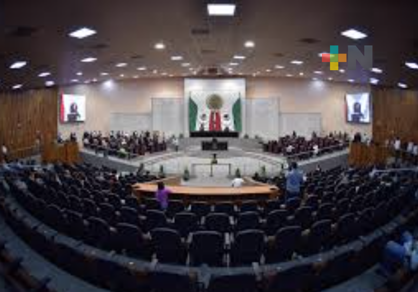 Definidas las comparecencias en Congreso del Estado por la glosa del VI Informe